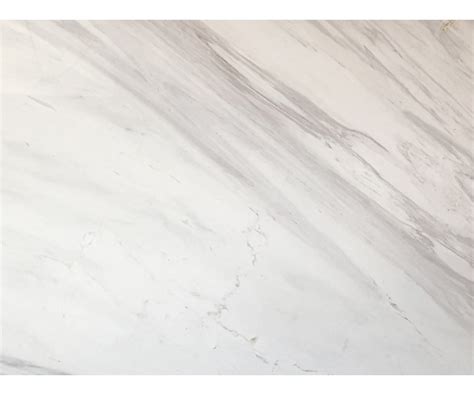 hermes marble|Bookmatched Hermes Marble .